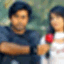 livetv1010
