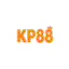 lkp88com