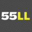 llbrcom55