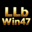 llbwin48