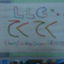 id:llctekuteku
