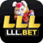 lllbetscombr