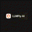 llmflyai