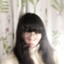 id:llnuit