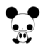 id:llovemusic1