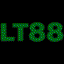 llt88comco
