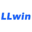 llwin06net