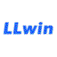 llwin10com