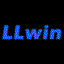 llwinarmy