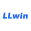 llwincasinocom1