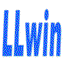llwincoach