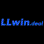 llwindeal1