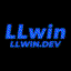 llwindev1