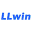 llwingroup1