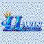 LLWIN
