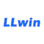 llwinkjcgroup