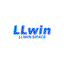 llwinspace