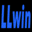 llwinvncom