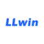 llwinwkcom