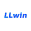 llwinworld