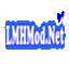Lmhmod