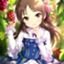 id:lo_chan