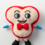 loadov