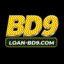 loanbd9com1