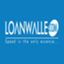 id:loanwallle