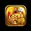 LOC88 