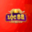 loc88vip