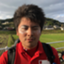 id:local-hunter-hiro