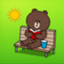 id:localgov
