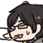 id:localprogrammer