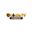 locdatvnet