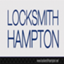 id:locksmithhampton