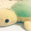 id:locodolinfo