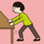id:locomo-teacher