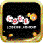 lode881cocom
