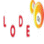 lode88biz