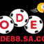 lode88sacom