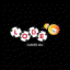 lode88sbs2