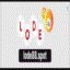 lode88spot