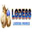 lode88works