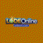 lodeonlcom