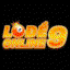 lodeonline9com