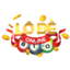 lodeonlinebio