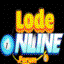 lodeonlineforum