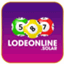 lodeonlinesolar