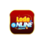 lodeonlinework